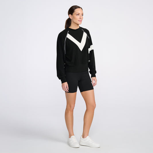 Women's Country Club Sweatshirt - PXG Canada