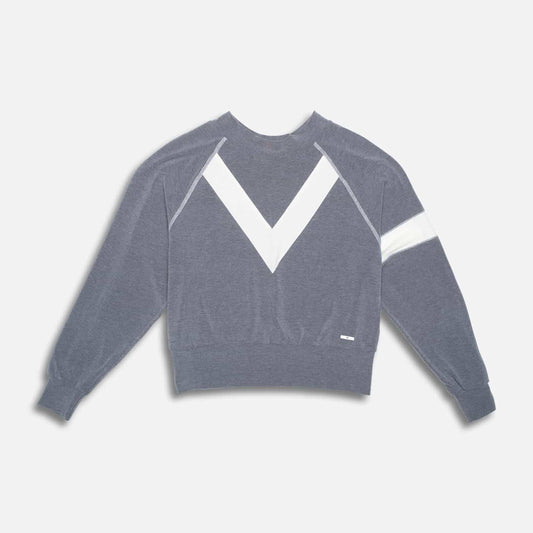 Sweat-shirt Country Club - PXG Canada