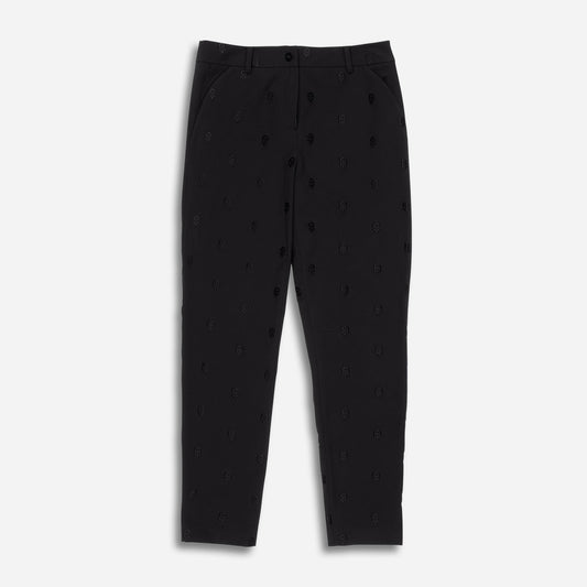 Pantalon Court Darkness Pour Femme - PXG Canada