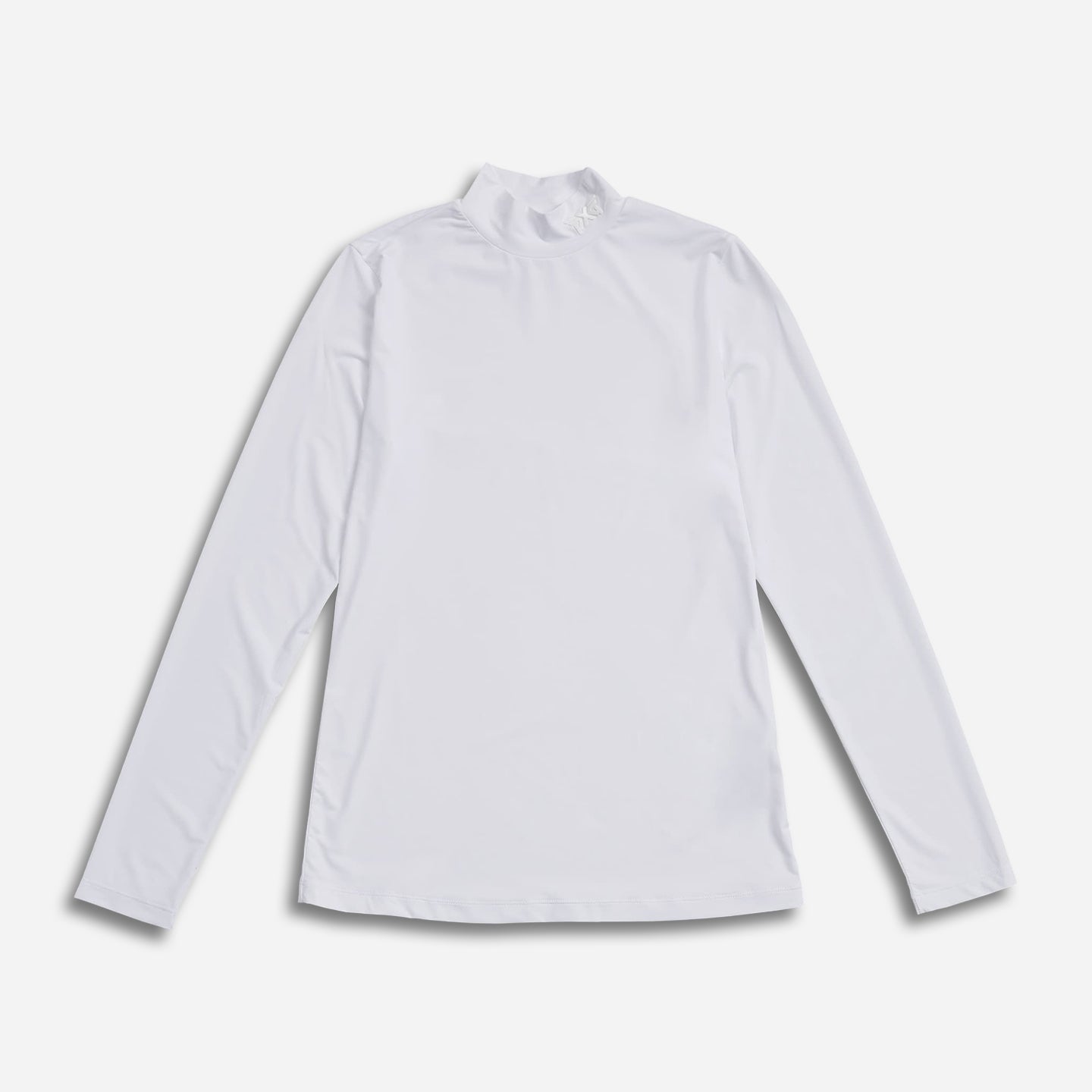 Women's Essential Baselayer | PXG Canada