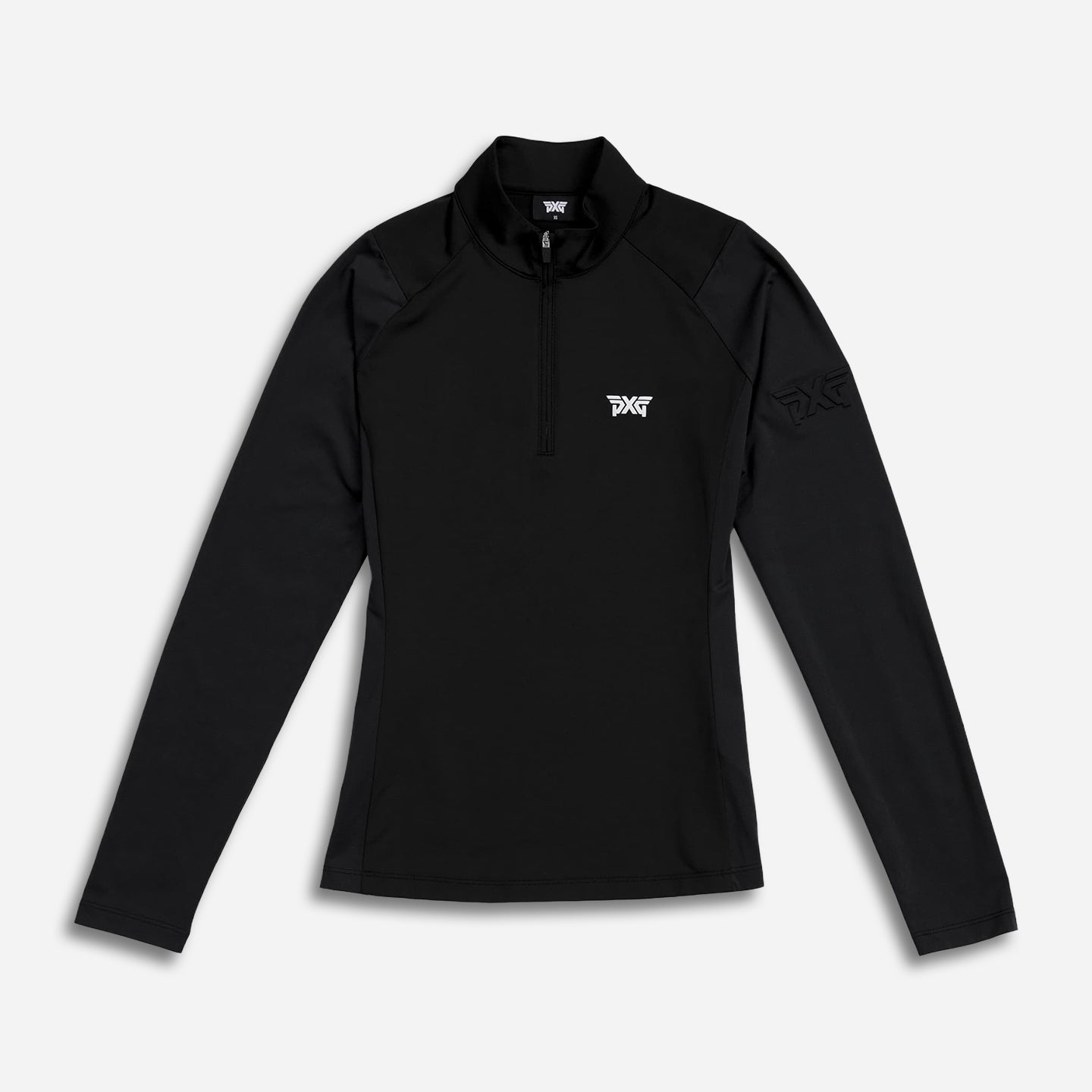 Pull Essentiel Pour Femmes