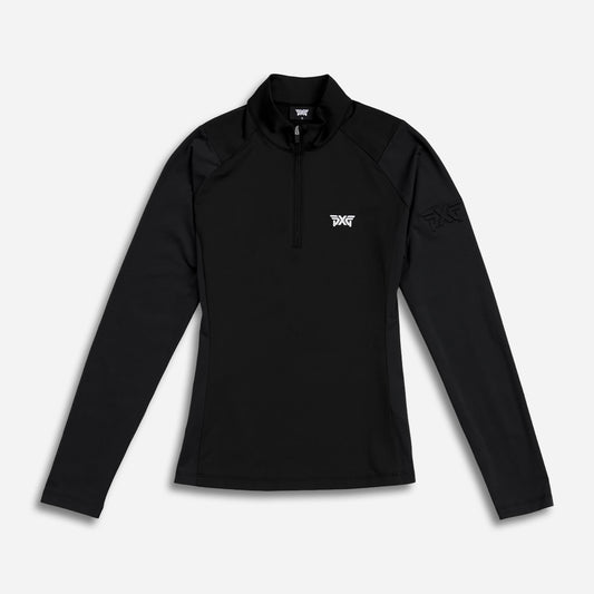 Pull Essentiel Pour Femmes - PXG Canada