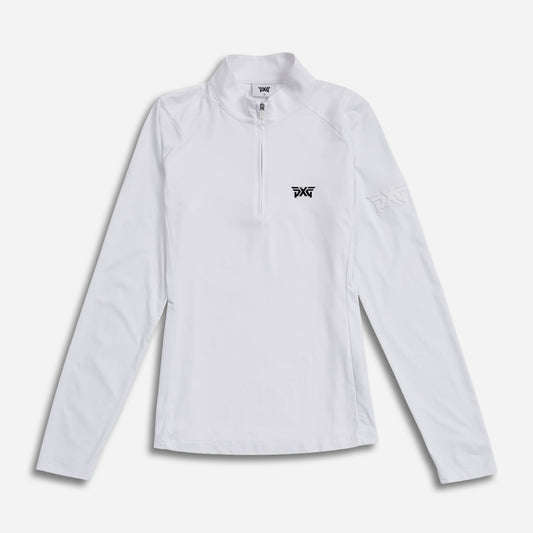Pull Essentiel Pour Femmes - PXG Canada