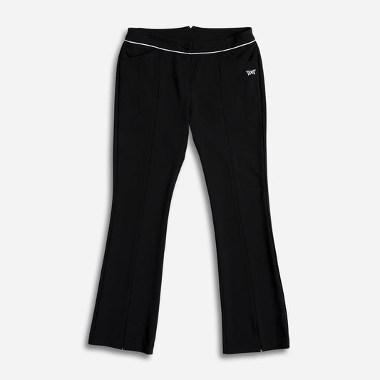 Pantalon de Golf avec Fente Avant Pour Femmes - PXG Canada