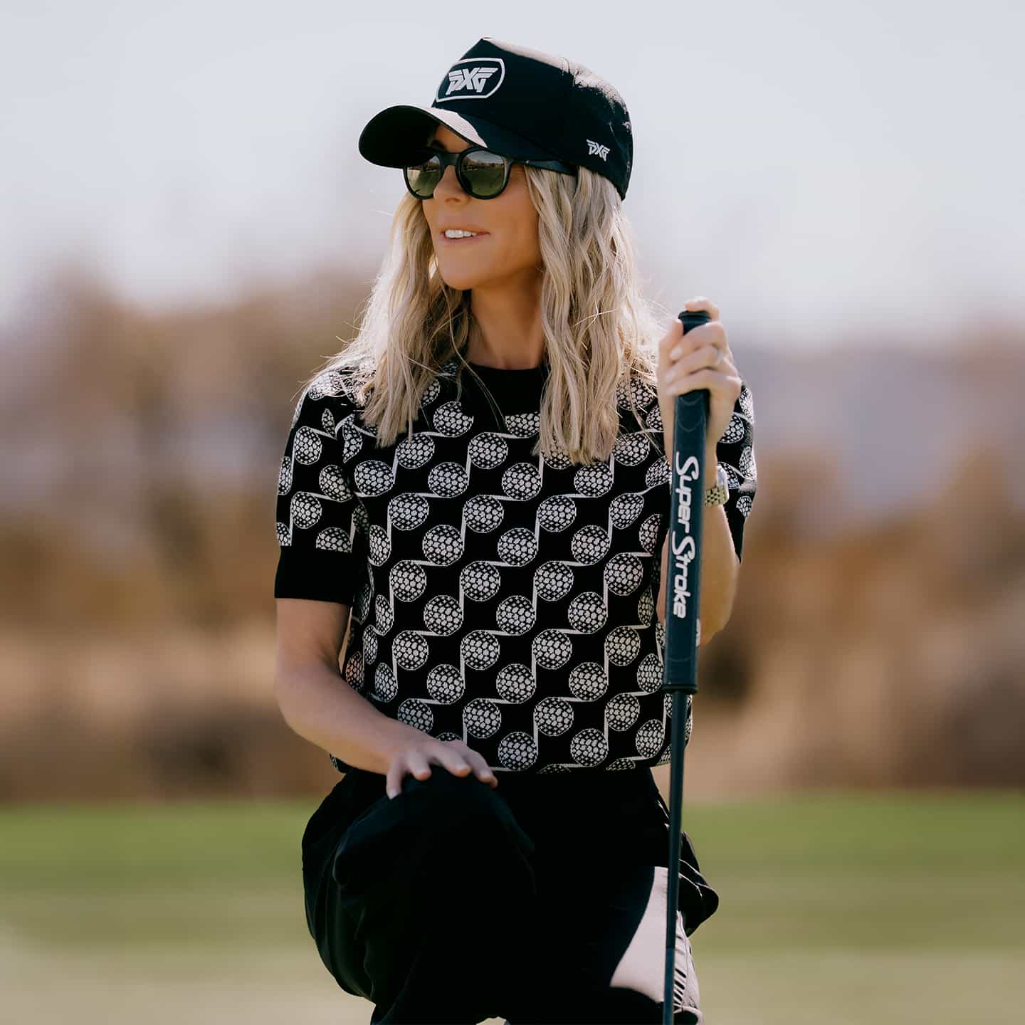 PXG Canada