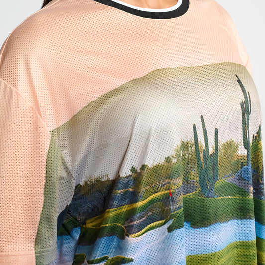 Unisex Golf Paradise Tee - PXG Canada