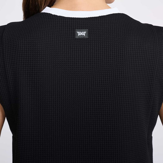 Women's On A Break Top - PXG Canada