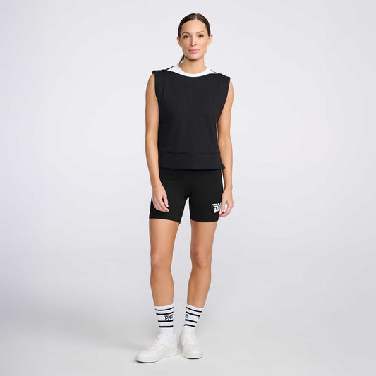 Women's On A Break Top - PXG Canada