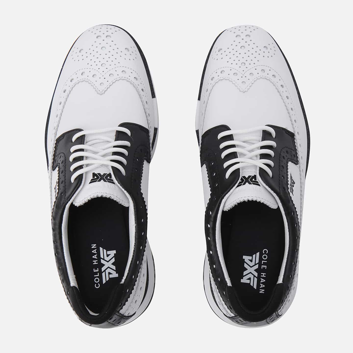 Women's PXG x CH Øriginalgrand Tour Golf Shoes – PXG Canada