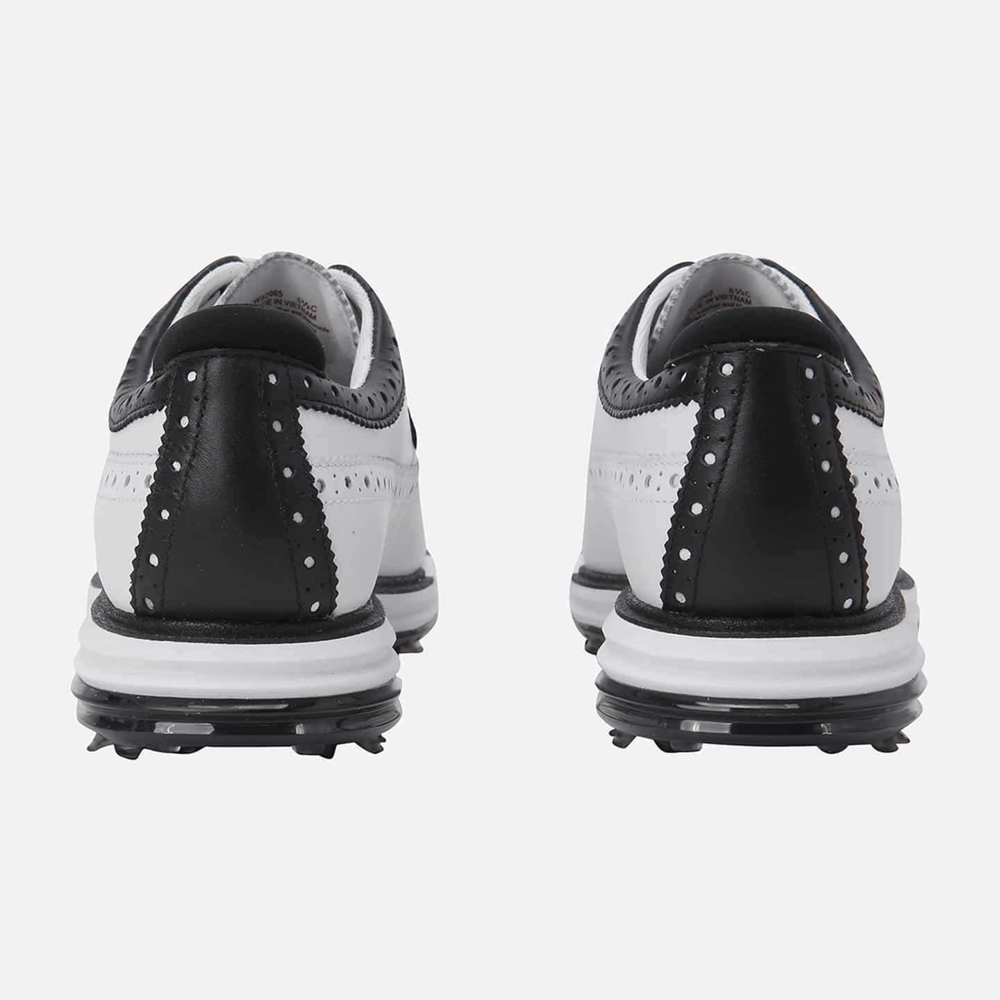 Women's PXG x CH Øriginalgrand Tour Golf Shoes – PXG Canada