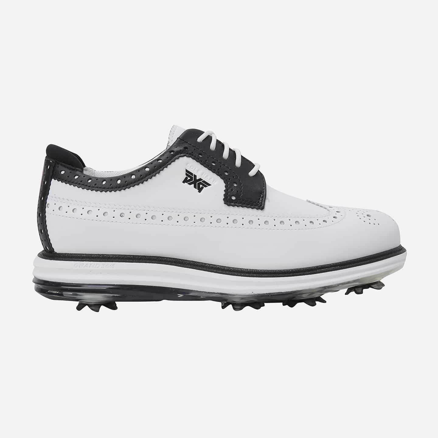 Apparel Accessories – PXG Canada