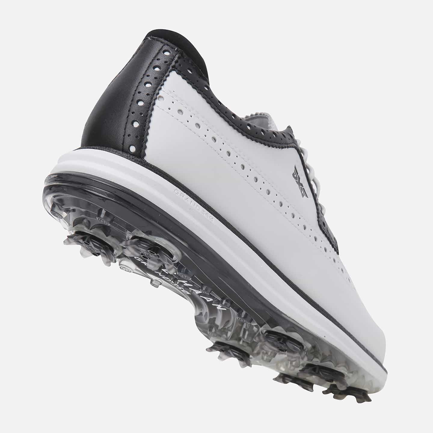 Women's PXG x CH Øriginalgrand Tour Golf Shoes