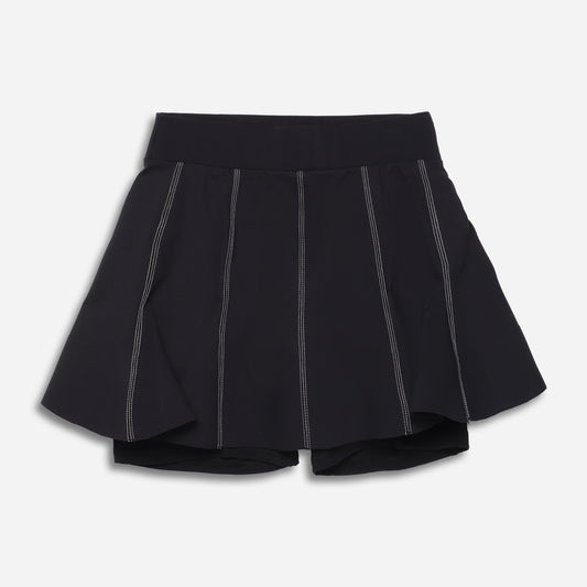 Jupe-Short Dissimulée Swing Pour Femmes - PXG Canada
