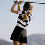 Women's Pixie Knitted Top