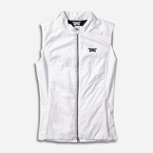 Gilet Matelassé RP - PXG Canada