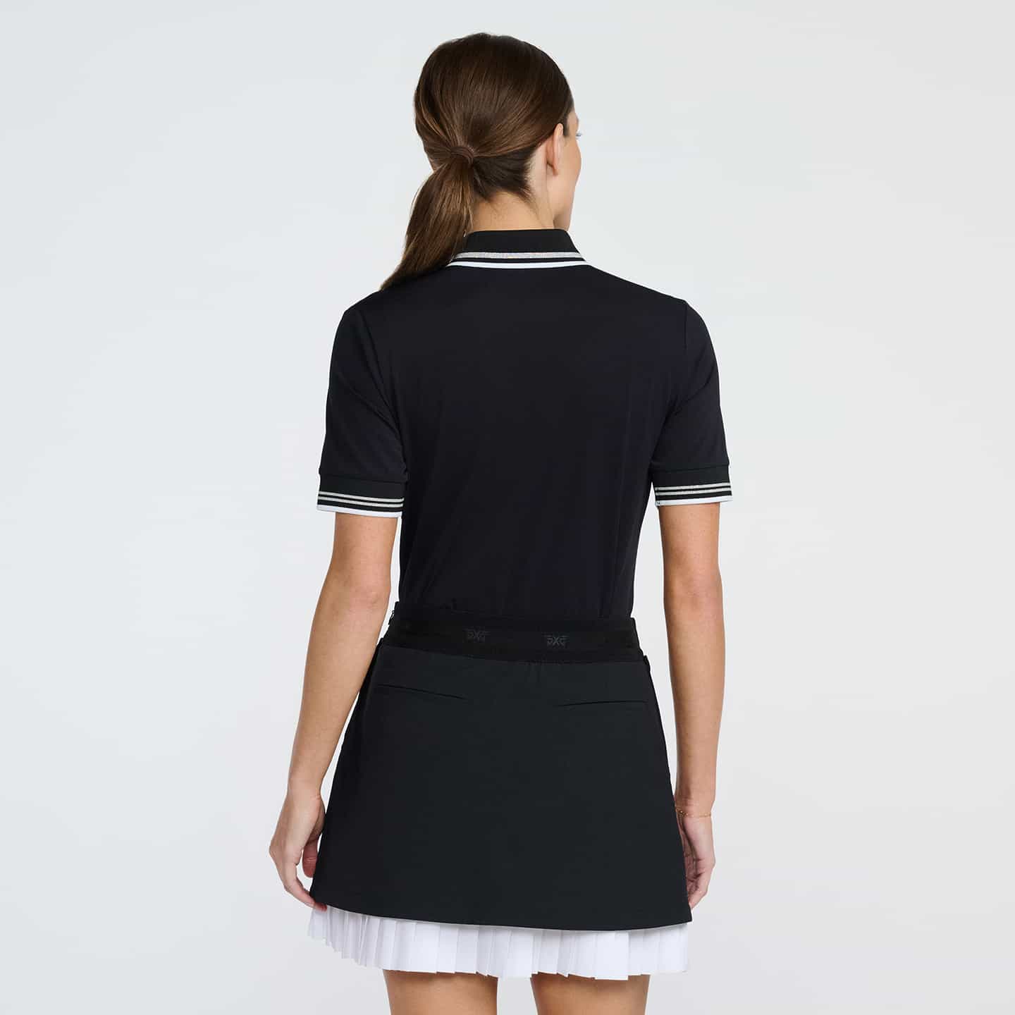 Women's Golf Tops | Polos, Sweaters & More - PXG Canada