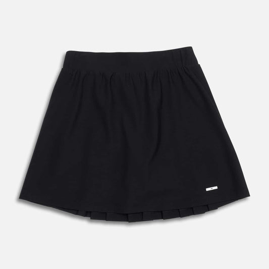 Women's Saturday Skirt - PXG Canada