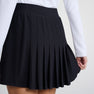 Women's Saturday Skirt