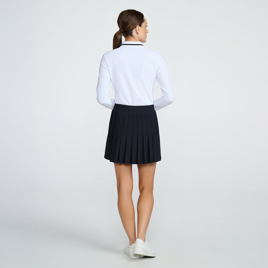 Women's Saturday Skirt - PXG Canada