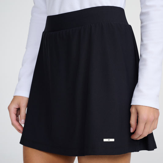 Women's Saturday Skirt - PXG Canada