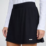 Women's Saturday Skirt