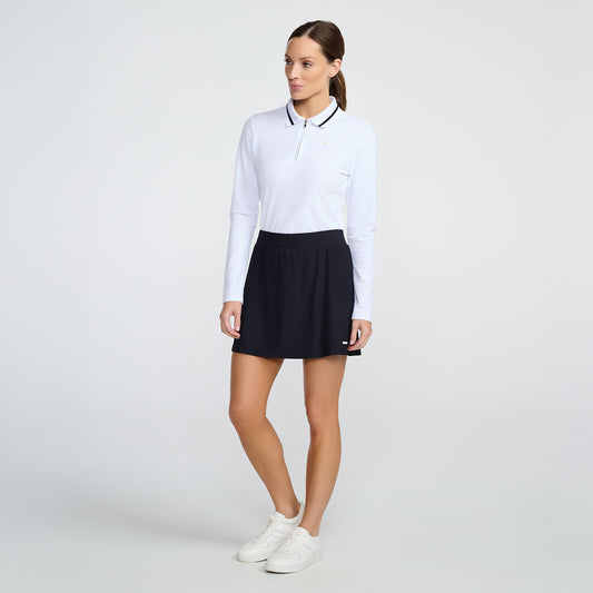 Women's Saturday Skirt - PXG Canada