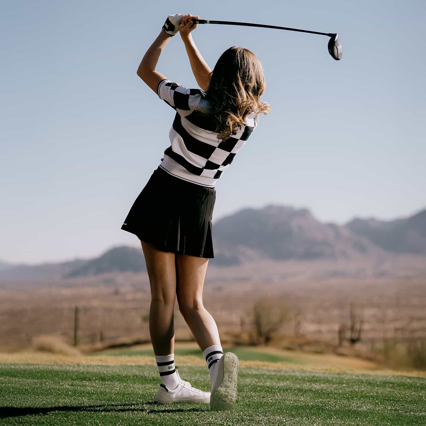 PXG Canada
