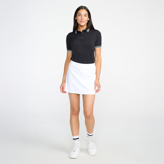 Women's Saturday Skirt - PXG Canada