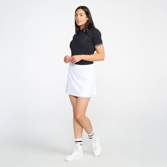 Women's Saturday Skirt - PXG Canada