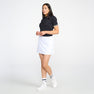 Women's Saturday Skirt