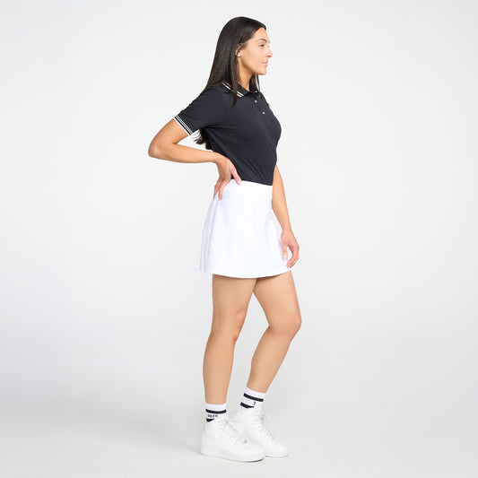 Women's Saturday Skirt - PXG Canada