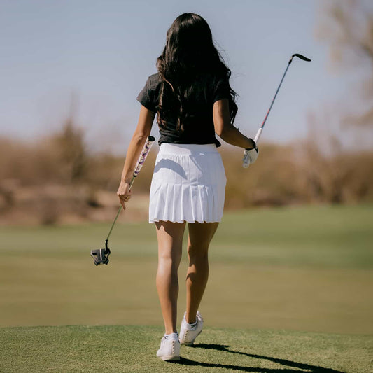 Women's Saturday Skirt - PXG Canada