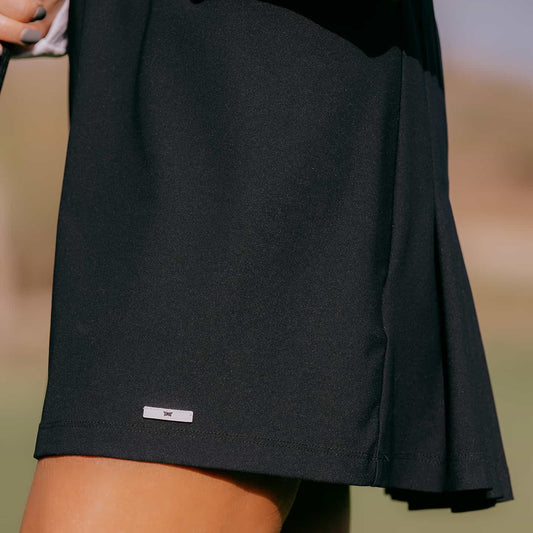 Women's Saturday Skirt - PXG Canada