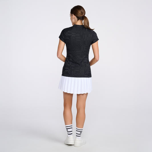 Women's #Shegolfs Polo - PXG Canada