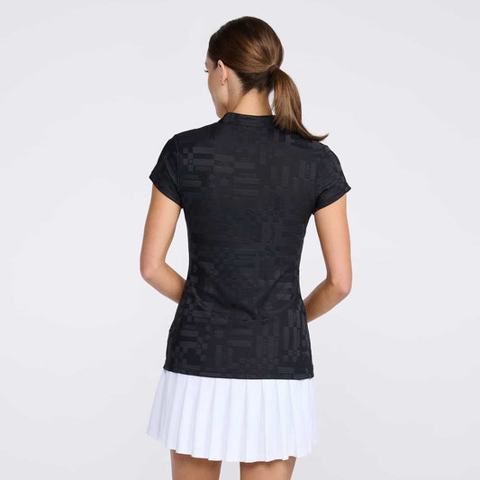 Women's #Shegolfs Polo - PXG Canada