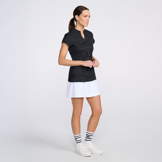 Women's #Shegolfs Polo - PXG Canada