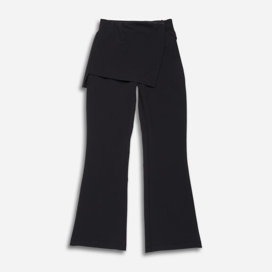 Jupe Pantalon Pour Femmes - PXG Canada