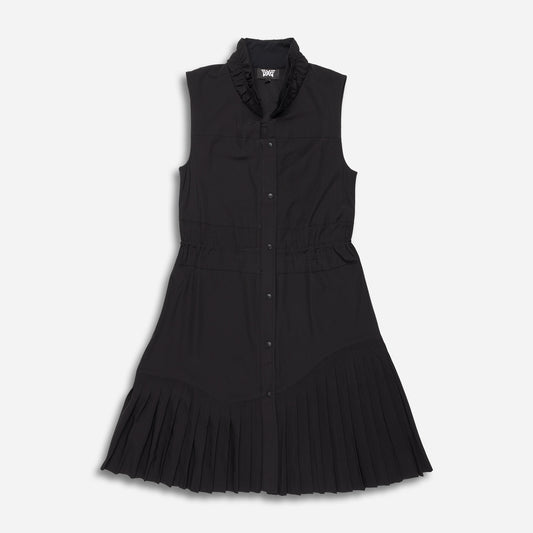 Robe De Jour Sans Manches Pour Femmes - PXG Canada