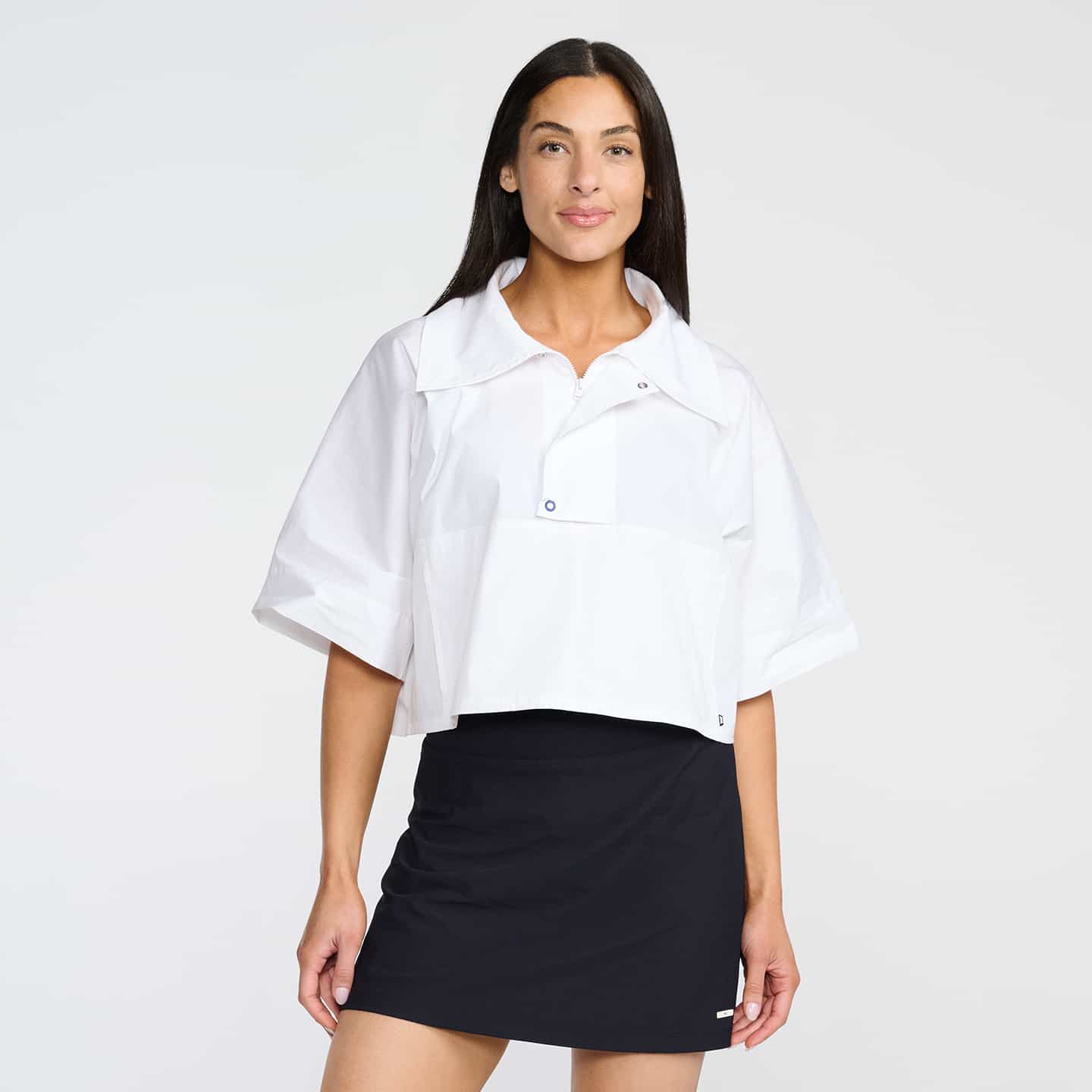 Women's Spring Summer 2025 – PXG Canada Women's Spring Summer 2025 – PXG Canada