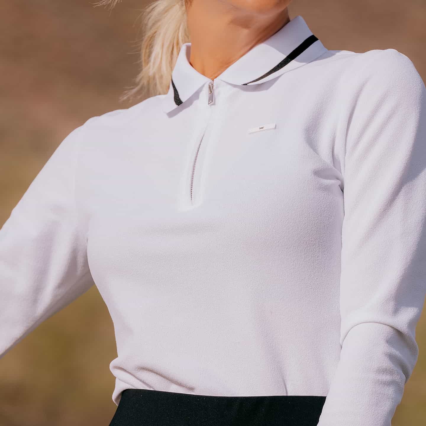 PXG Canada