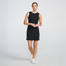 Women's The LBD Snap Dress