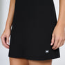 Women's The LBD Snap Dress