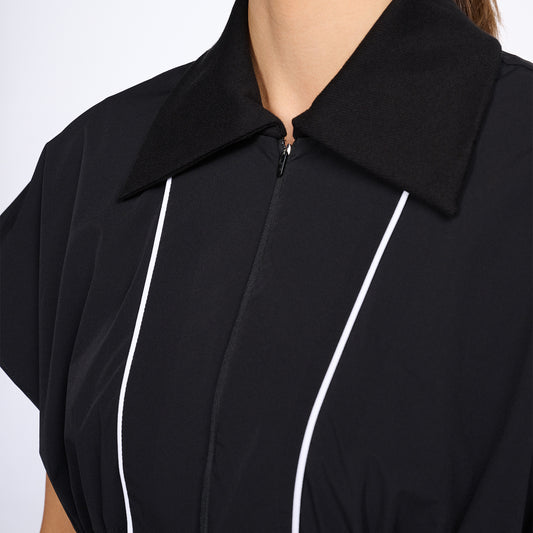 Women's Two In One Blouson - PXG Canada