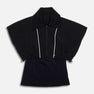 Women's Two In One Blouson