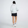 Women's Varsity Club Jacket