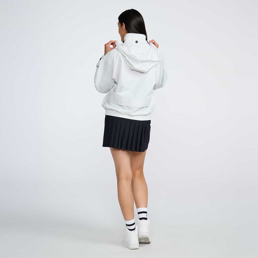 Women's Varsity Club Jacket - PXG Canada