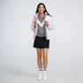 Women's Varsity Club Jacket