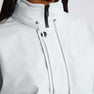 Women's Varsity Club Jacket