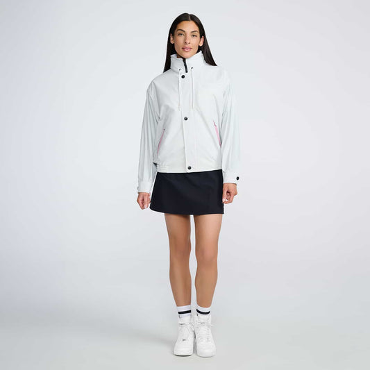 Women's Varsity Club Jacket - PXG Canada