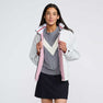 Women's Varsity Club Jacket